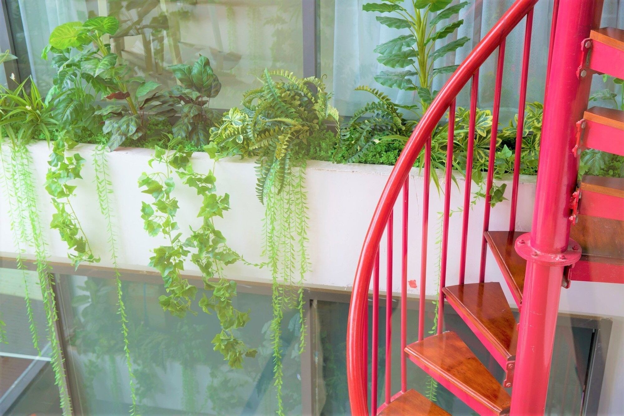 An An Homes 岘港 外观 照片